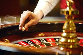 Non Gamstop Roulette Sites Your Guide to Unrestricted Gaming
