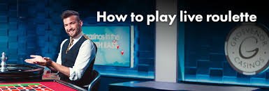 Non Gamstop Roulette Sites Your Guide to Unrestricted Gaming