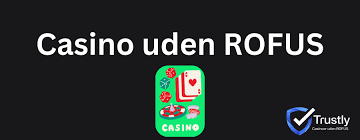 Ontdek de Beste Casino’s zonder CRUKS -1323474855