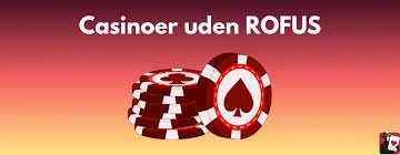 Ontdek de Beste Casino’s zonder CRUKS -1323474855