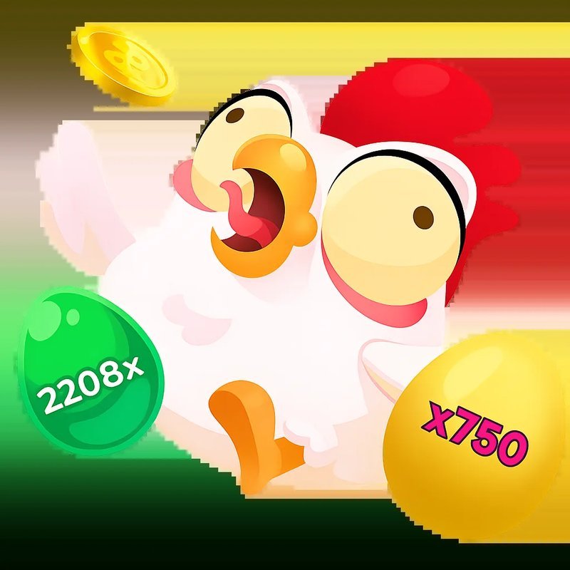 Italy - chicken road gioco