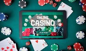 Reliable Casino Security Protocols That Keep Players Safe