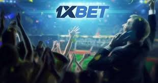 The Comprehensive Guide to Betting Markets