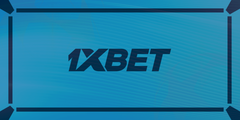 The Comprehensive Guide to Betting Markets