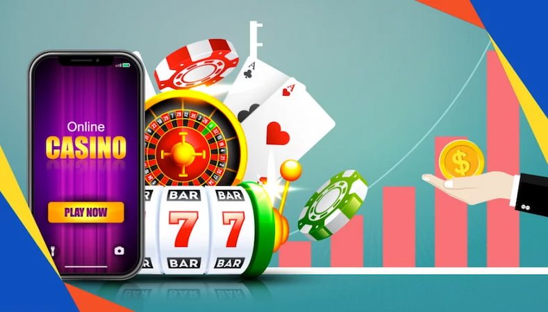 The Ultimate Guide to Stake Morocco Your Gateway to iGaming Excellence