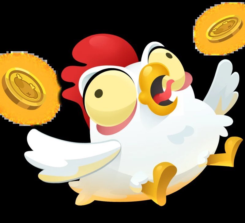 Image: Conoce los secretos detrás del juego de azar en la Carretera del Pollo en España