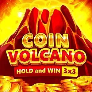 Image: Απάντηση για το Dragonia Casino Online στην Ελλάδα - Μόνο οι Beste Offer