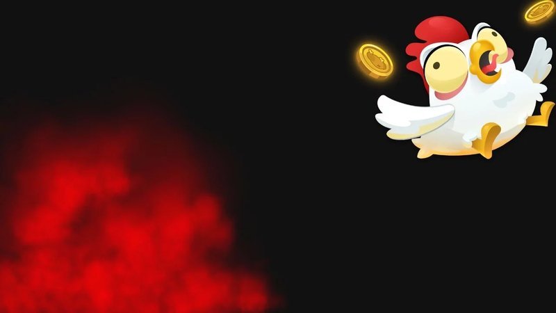 Chicken road game, chicken road spel